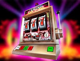 fun8813 Ứng Dụng Di Động