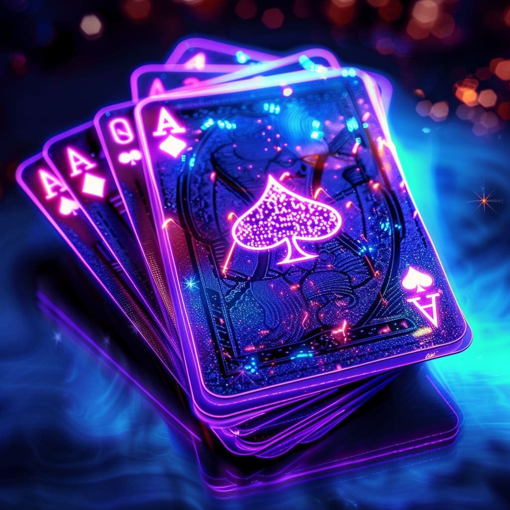 fun8813 App iOS iPhone Android trải nghiệm