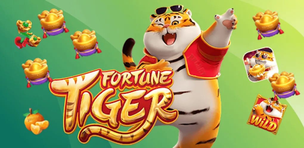 fun8813 Slot Online Gates of Olympus