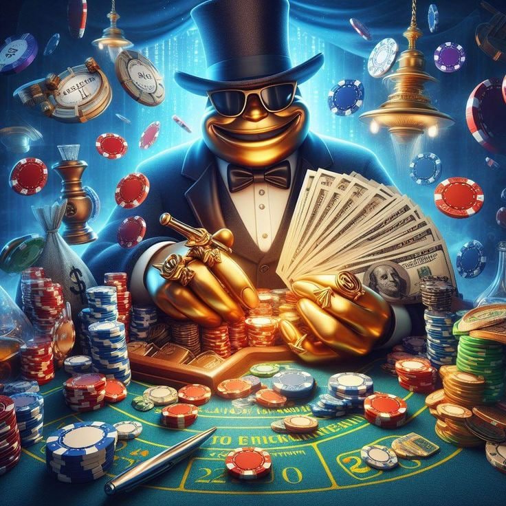 fun8813 Slot Online jackpot tiến bộ quay hũ lớn