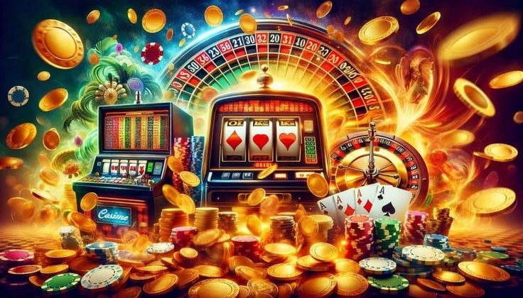 fun8813 Roulette Live