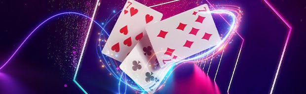 fun8813 Tải App iOS Android