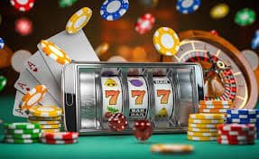 fun8813 Tiến Lên Miền Nam