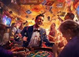 fun8813 Slot Online