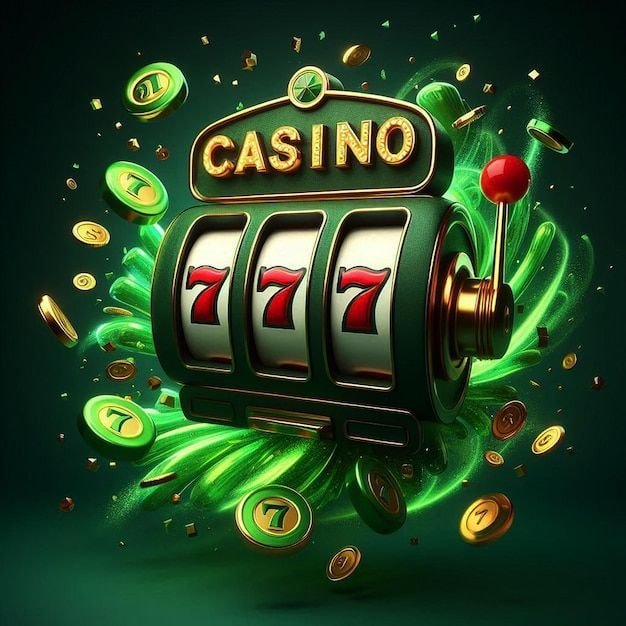 fun8813 Tải App hướng dẫn cài đặt